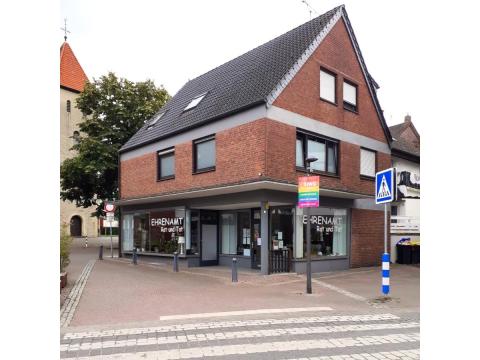 Objekt: 72605 - Bild