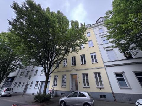 Objekt: 72607 - Bild