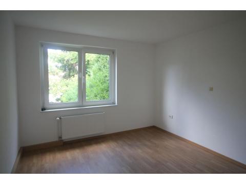 Objekt: 72619 - Bild