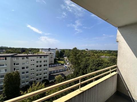 Objekt: 72621 - Bild