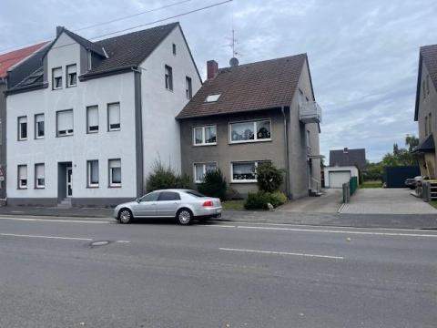 Objekt: 72635 - Bild