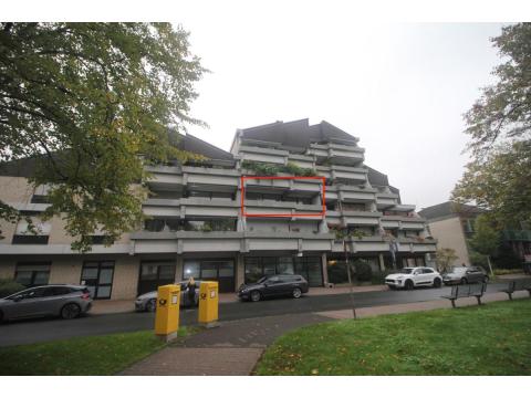 Objekt: 72639 - Bild