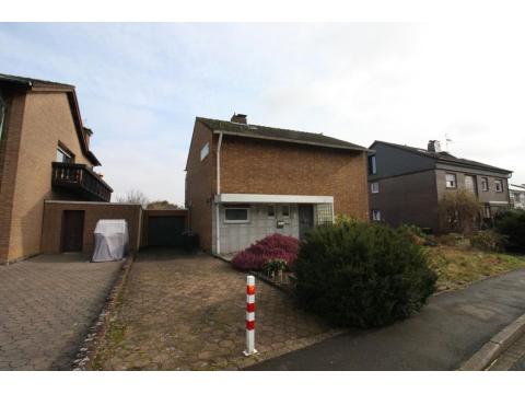 Objekt: 72641 - Bild