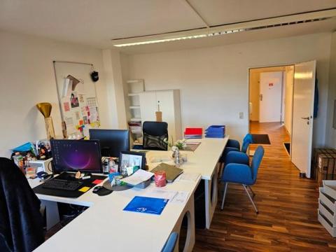 Objekt: 72656 - Bild