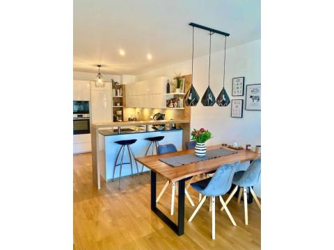 Objekt: 72672 - Bild