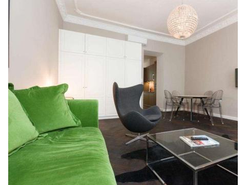 Objekt: 72732 - Bild