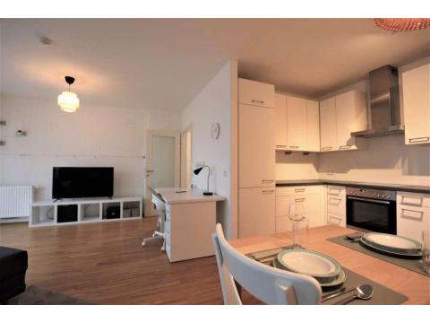 Objekt: 72740 - Bild