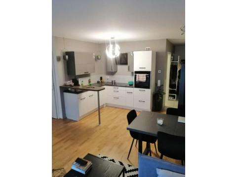 Objekt: 72756 - Bild