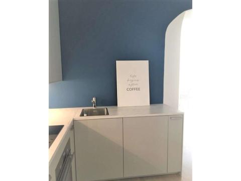 Objekt: 72760 - Bild