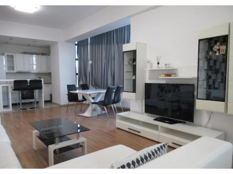 Objekt: 72772 - Bild