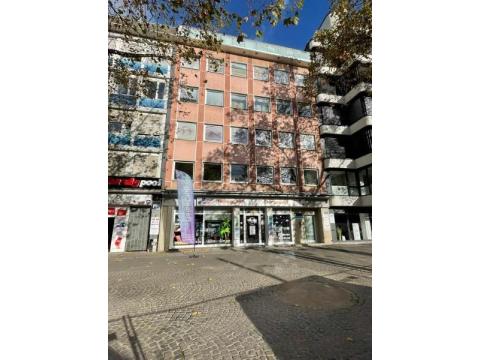 Objekt: 72780 - Bild