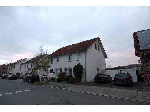 Objekt: 72803 - Bild