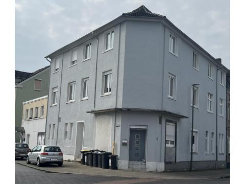 Objekt: 72805 - Bild