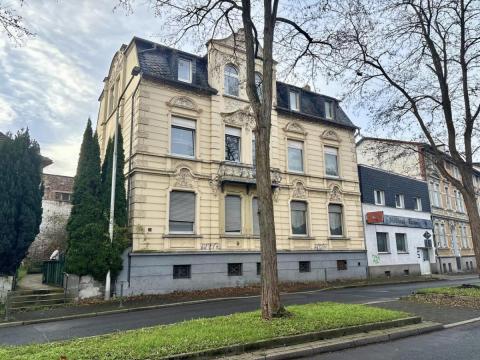 Objekt: 72807 - Bild