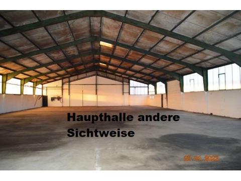 Objekt: 72818 - Bild