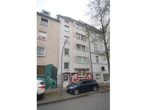 Objekt: 72820 - Bild