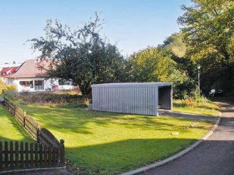 Objekt: 72824 - Bild