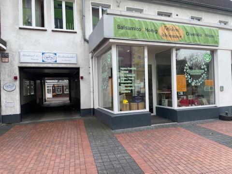 Objekt: 72838 - Bild