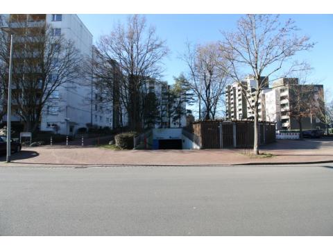 Objekt: 72849 - Bild