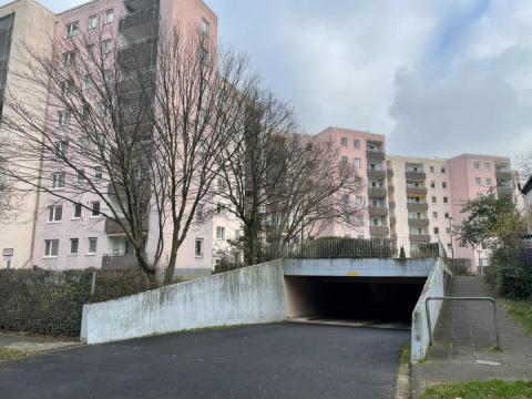 Objekt: 72861 - Bild