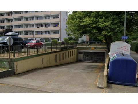 Objekt: 72871 - Bild