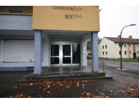 Objekt: 72893 - Bild