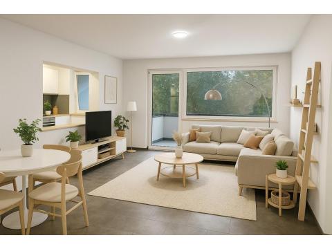 Objekt: 72925 - Bild