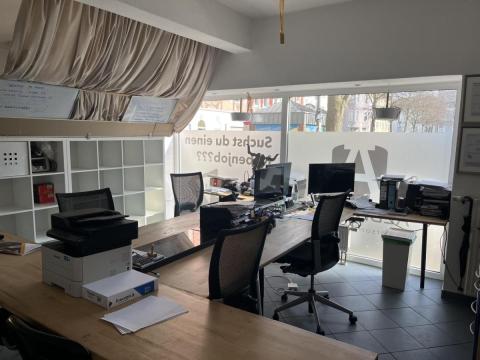 Objekt: 72957 - Bild