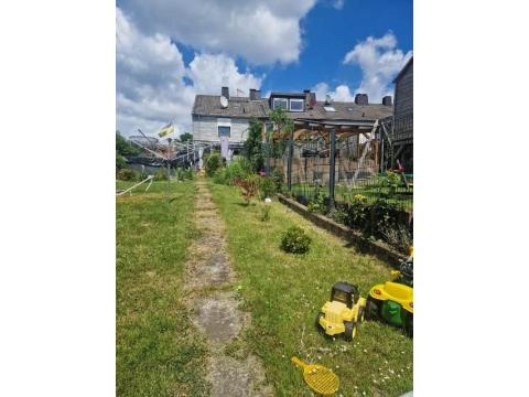 Objekt: 72970 - Bild