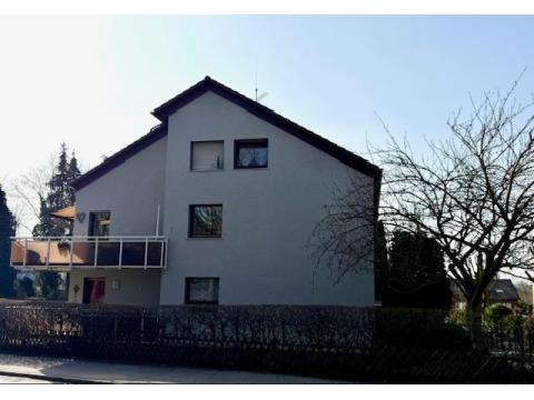 Objekt: 72998 - Bild