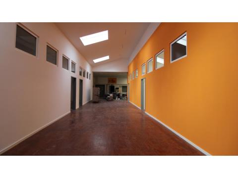 Objekt: 73033 - Bild