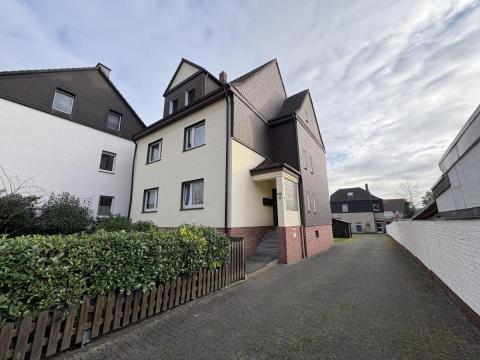 Objekt: 73051 - Bild