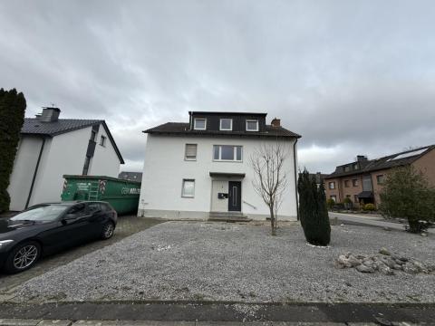 Objekt: 73069 - Bild