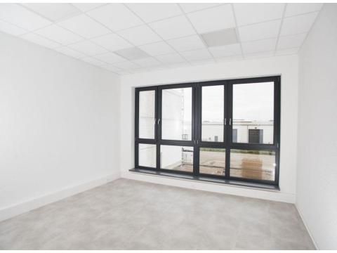 Objekt: 73071 - Bild