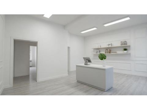 Objekt: 73073 - Bild