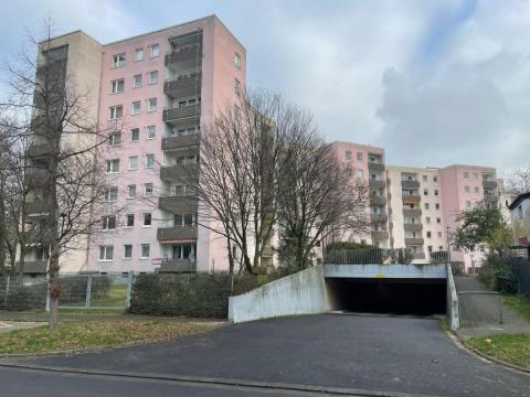 Objekt: 73083 - Bild