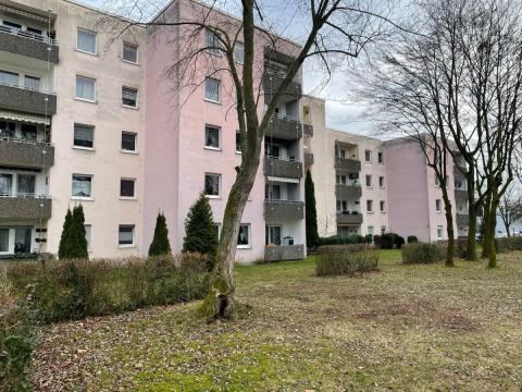 Objekt: 73085 - Bild