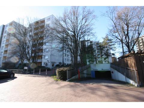 Objekt: 73089 - Bild