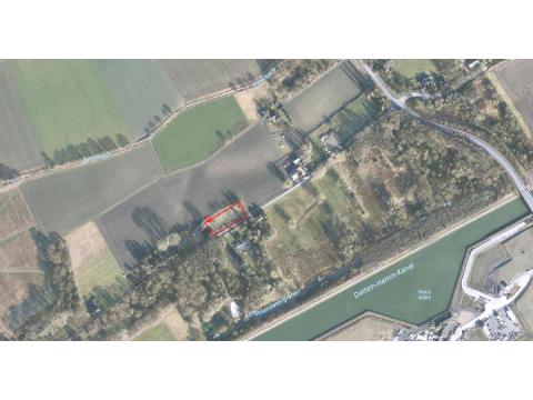 Objekt: 73093 - Bild