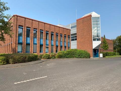 Objekt: 73095 - Bild