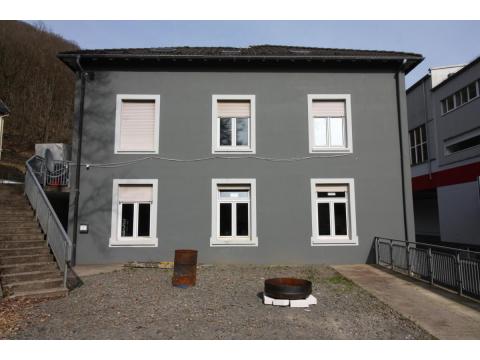 Objekt: 73097 - Bild