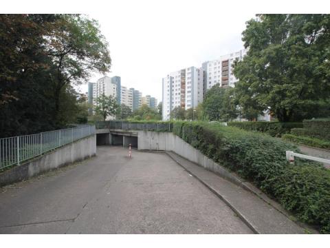 Objekt: 73099 - Bild