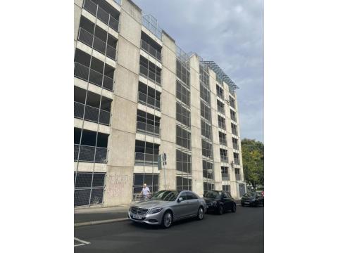 Objekt: 73103 - Bild