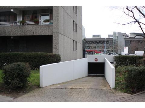 Objekt: 73107 - Bild