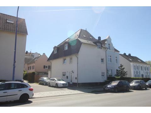 Objekt: 73151 - Bild