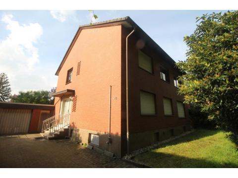 Objekt: 73225 - Bild