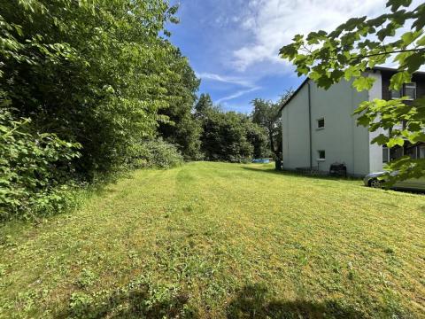 Objekt: 73227 - Bild