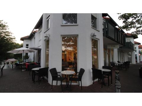 Objekt: 73334 - Bild