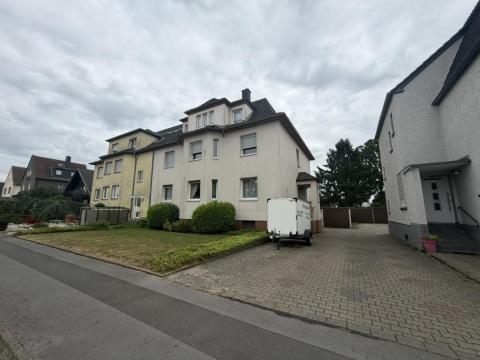 Objekt: 73370 - Bild