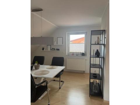 Objekt: 73382 - Bild